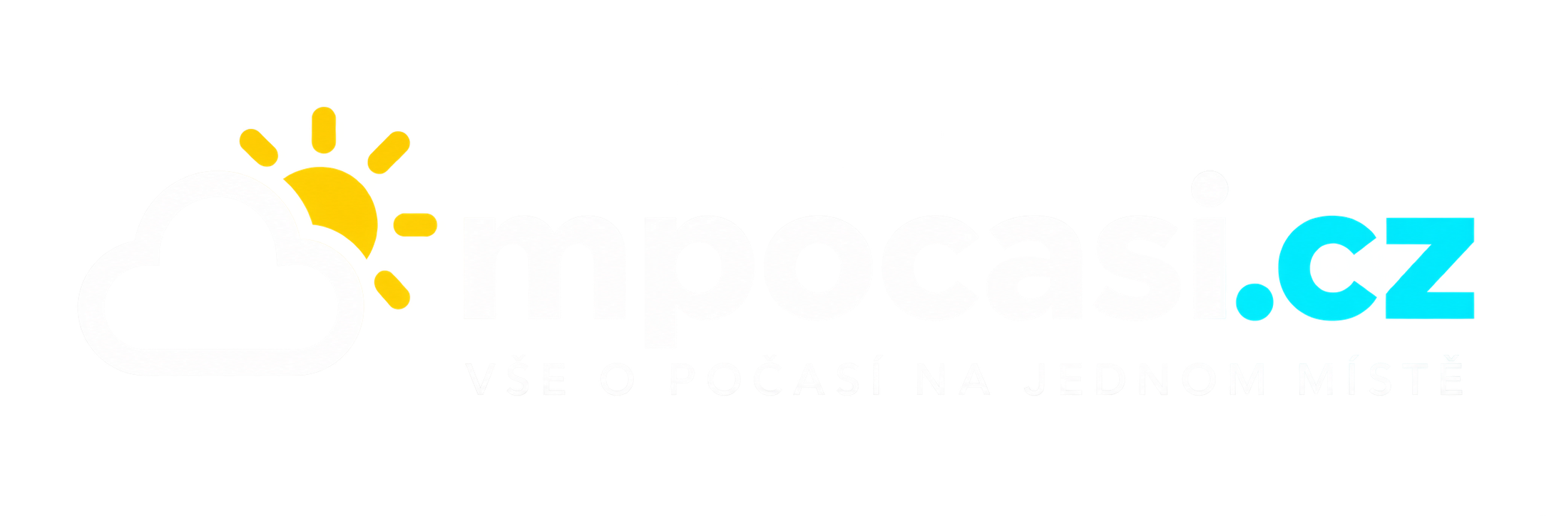 Mpocasi.cz